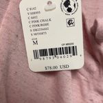 Free People NWT  Dress Photo 5