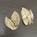 Vintage GERMANY Silver Photo 8