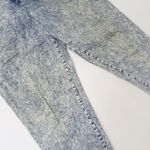 Levi's Vintage 80s Levi’s Sportswear Acid Wash Jeans Photo 5