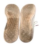 Adidas -  Stan Smith Pikachu Photo 5