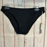 Everlane NWT The Bikini Bottom Photo 3