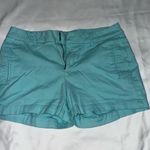 a.n.a Women’s Twill Shorts  Photo 0