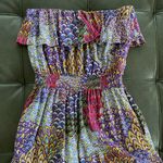 Olsenboye 🌈 Romper Photo 2