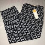 Charter Club  Slim Crop 0004 Photo 0