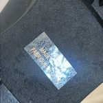 Jeffrey Campbell  black rain boots Photo 5