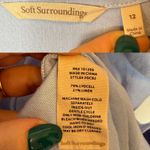 Soft Surroundings Kerry Jumpsuit Photo 5