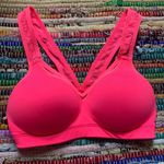 Victoria's Secret Sports Bra Photo 0