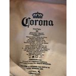 Corona Crop Baby T Size M Tan Size M Photo 3
