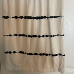 Rachel Zoe  Tie Dye Shirt‎ Size Small Photo 1