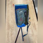 Cotopaxi  NWT Luzon 18L Backpack- Del Dia Pack Photo 9