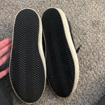 Golden Goose  Hi Star Sneakers Photo 5