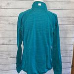 FILA 1/4 Zip Top Photo 1