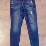 Rewind  Women's Jeans Photo 0