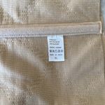 Waist Trainer / Tummy Control Photo 3