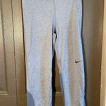 Nike Pro Legging Photo 0