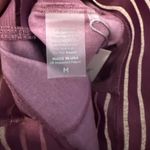 Bombshell sportswear Bombshell Set, NWT! Photo 5