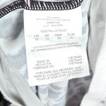 Swim Solutions‎ Women's Printed Pleat Photo 4