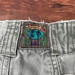 Royal Robbins Hiking Shorts  Photo 5