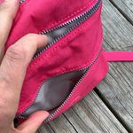 Kipling So NICE  crossbody in GREAT condition 🌷🌷 Photo 5