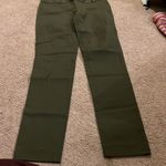 Babaton  4 pants Photo 2