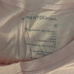 Good hYOUman  Long Sleeve Tee Photo 1