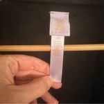 SAVAGE x FENTY woven‎ Jacquard Robe Black Photo 5