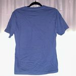 Levi's Batwing Levi’s Perfect T-Shirt Logo  Photo 2