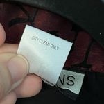 Notations  Women’s Button Down Shirt 23” P2P Photo 3