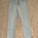 Harper Heritage  Jeans Photo 0