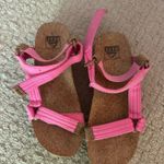 REEF  Sandals Women’s Photo 0