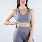 Alphalete Sports bra Photo 2