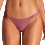 Vitamin A 
ROSE RIB CARMEN BOTTOM Photo 2