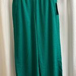 Athleta  Echo Wide Crop Pant Photo 0