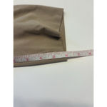 Spanx high waist girl short thigh shaper Slimmer Shapewear beige Size Medium Photo 6