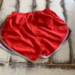 Nike  athletic lined short size small Photo 5