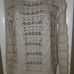 Pins & Needles Sweater XS Photo 0