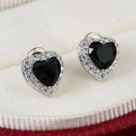 Beautiful 18K gold Photo 0