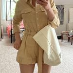 Anastasia Beverly Hills tote & beauty bag White Photo 8