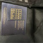 Brooks Brothers EUC “346” True Wrap Wool Skirt Size 0 Petite Photo 6