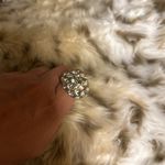 Arden B COPY - . Coctail ring nwt Photo 1