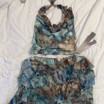 Missguided Skirt Set  Photo 0