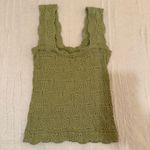 Free People Top Photo 0