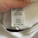 Thrasher Skateboard Tshirt Photo 4