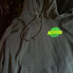 Albany Patroons Basketball Black Size S/M Photo 0