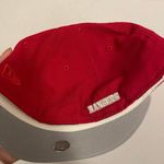 New Era Ecap city power rangers Texas rangers size 7 1/8 brand new sold out Photo 2