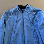 ASICS  Stormshelter Waterproof Windbreaker Jacket Photo 3
