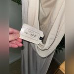 Katie May  X REVOLVE So Juicy Dress in Champagne Small NWT‎ Photo 9