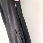 Aritzia Babaton Seamus Jumpsuit Photo 8