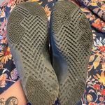 Nike Womens In-Season TR 9 Training Shoes Photo 3