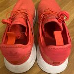 Adidas Sneaker Photo 1